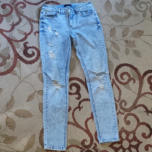 refuge | Jeans | Refuge Jeans | Poshmark